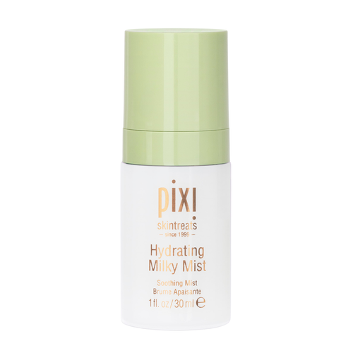 Pixi Skintreats Hydrating Milky Mist in a 1 fl. oz. view 1