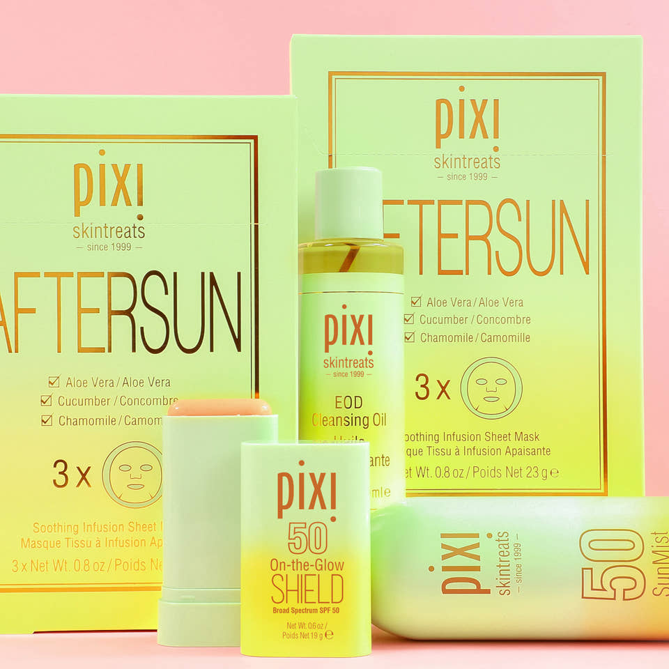 Suntreats Bundle view 2