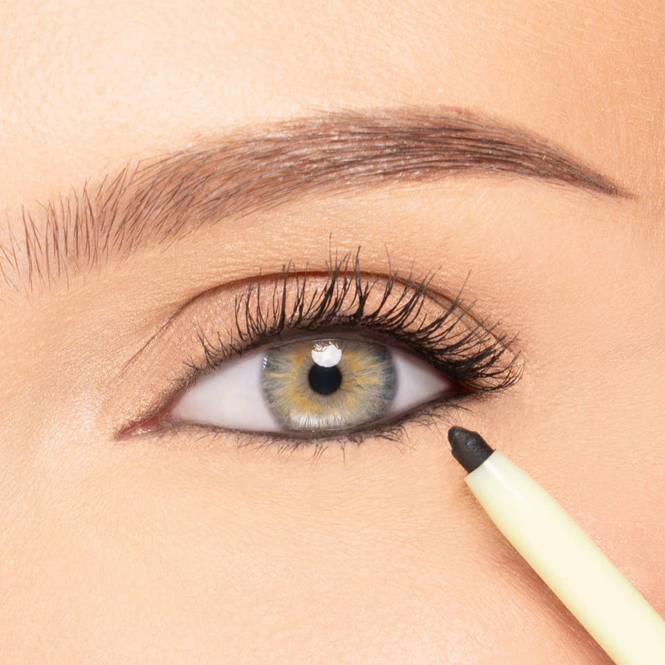 Pixi_Eye_Define_Waterline view 2 of 9 view 2