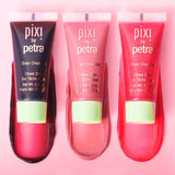 Pixi_Sheer_Cheek_Gel view 2 of 11