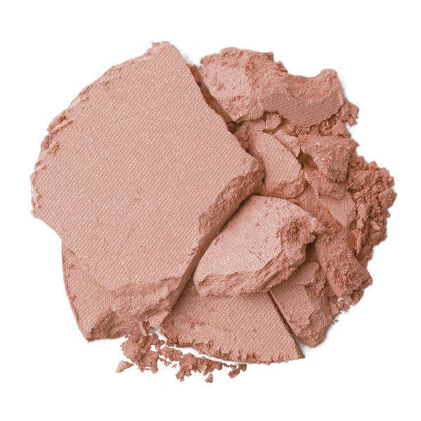 Beauty Bronzer & Kabuki Subtly Suntouched Swatch view 2 of 2 view 2