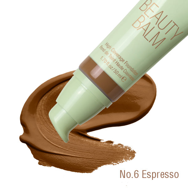 Pixi Beauty Balm Espresso view 3 of 9