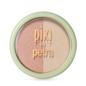 Ultra Luxe Retinol Skintreats Set – Pixi Beauty UK