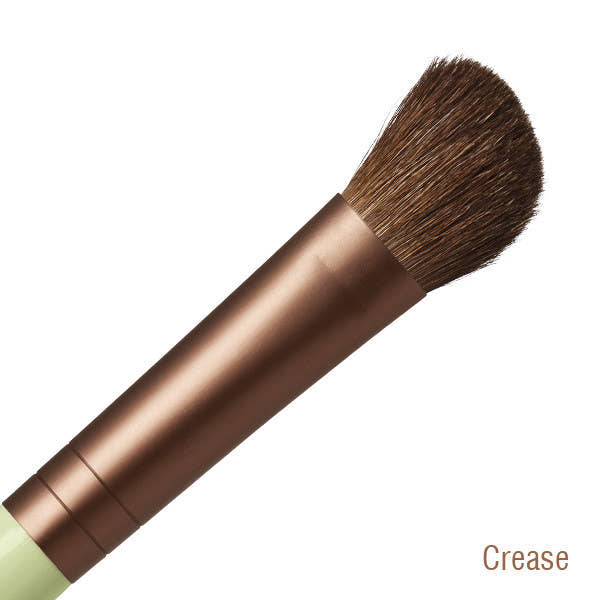 Crease Brush view 2 of 2 view 2