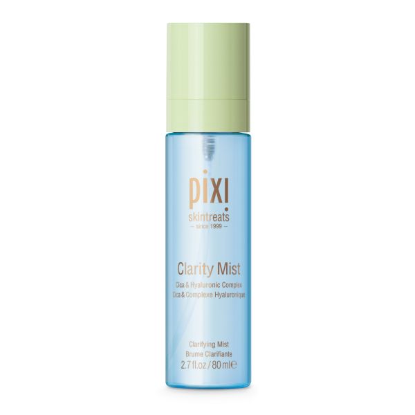 Clarity Mist – Pixi Beauty UK