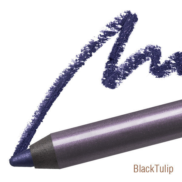 Endless Silky Eye Pen in BlackTulip view 30 of 48