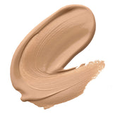 H20 Skin Tint Tinted Face Gel in Caramel Swatch view 20 of 45