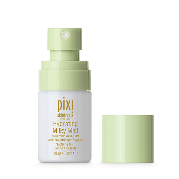 Mini Hydrating Milky Mist