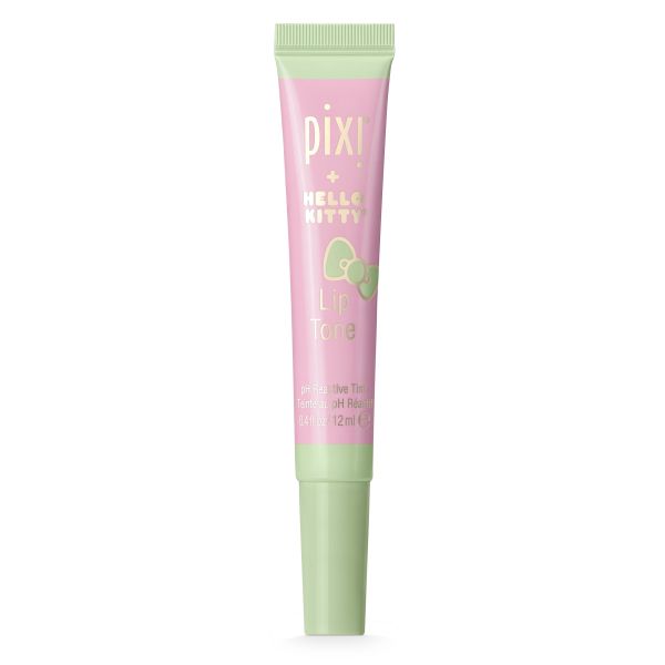 Pixi + Hello Kitty Lip Tone view 11 of 12