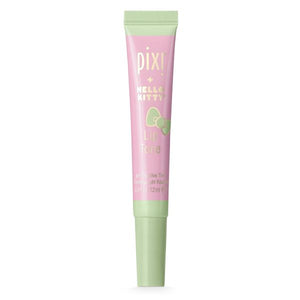 Pixi + Hello Kitty Lip Tone view 11 of 12