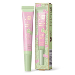 Pixi + Hello Kitty Lip Tone view 12 of 12