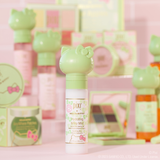 Pixi + Hello Kitty Hydrating Milky Mist view 3 of 3