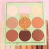 Pixi_Promise_Phan_Shapeshifter_Palette view 1 of 4