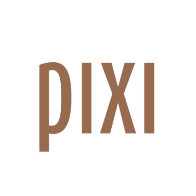 Pixi Beauty UK